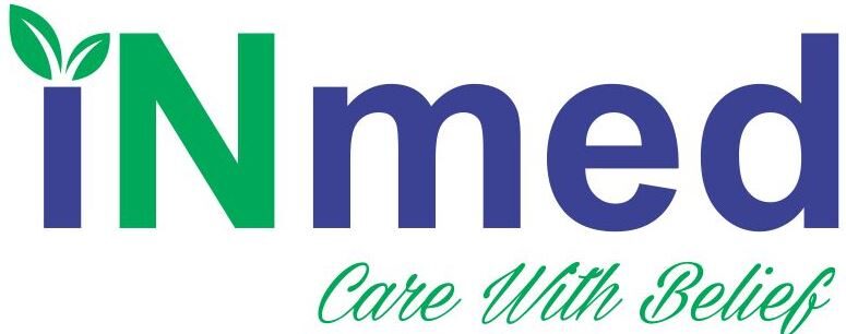 Inmed